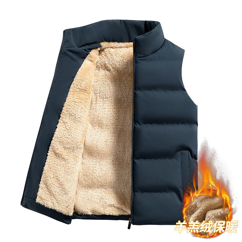 waistcoat (12)